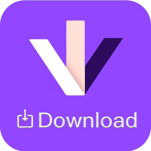 Video Downloader All Sites 1.0.2