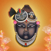 SHRINATH DHAM icon