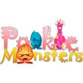 Pookie Monsters Lite 2.0