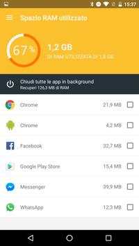 MyPhone screenshot 2