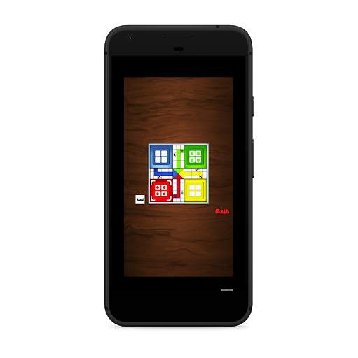 Ludo OnTop screenshot 2