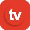 TvProfil - TV program