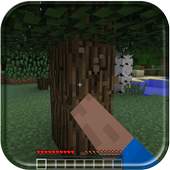 Explore Minecraft Lite 1.0