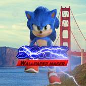 Create your own wallpaper 2