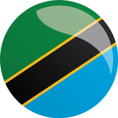 TZ Browser icon