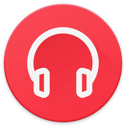 Plus Music 4.3.2