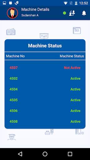 SPPS System Pvt Ltd screenshot 8