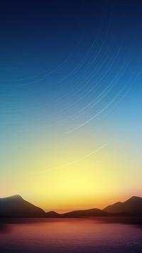 HD Wallpaper & Background screenshot 3