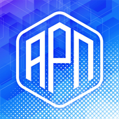 APN Settings - 5G - Secure VPN - Free Ultra icon