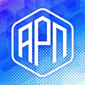 APN Settings - 5G - Secure VPN - Free Ultra 1.0.2