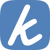 Share Chat : Funny Videos, Chat Status, Camera icon