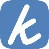Share Chat : Funny Videos, Chat Status, Camera