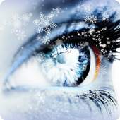 Change Eyes Color Editor 1.0