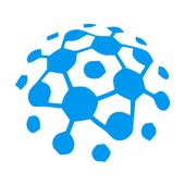 SpotVPN Lite icon