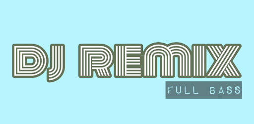 Dj Remix Full Bass screenshot 2