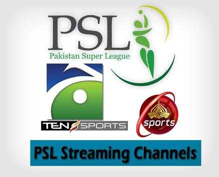 Removed PSL screenshot 3