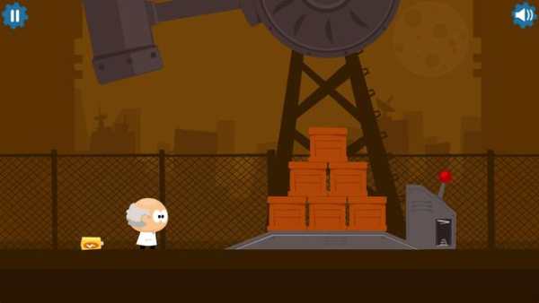 Mini Scientist screenshot 6