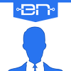 Digital Nepal Founder App icon