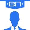 Digital Nepal Founder App on 9Apps