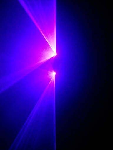 Light jockey light скриншот 12