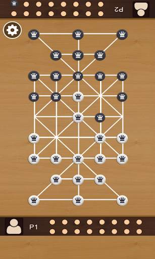 Sholo Guti 16 Beads for free screenshot 3