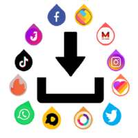 All In One Status Download | Story Saver