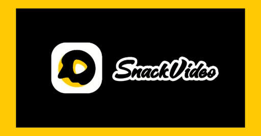 Guide Of Snake Video App & Snake video lite screenshot 1