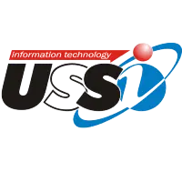 USSI Software Mobile иконка