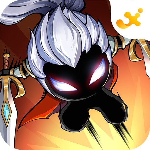 I Am Warrior icon