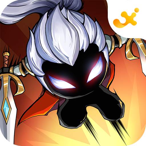 I Am Warrior 1.1.9