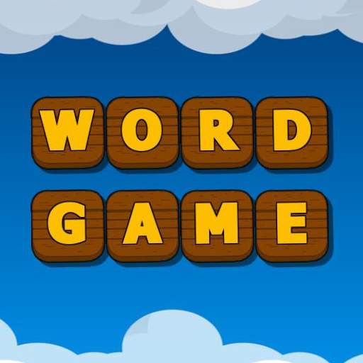 Word Game 2018 1.3