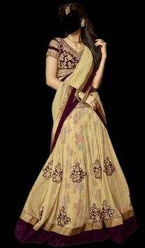 Indian Women Dresses screenshot 3