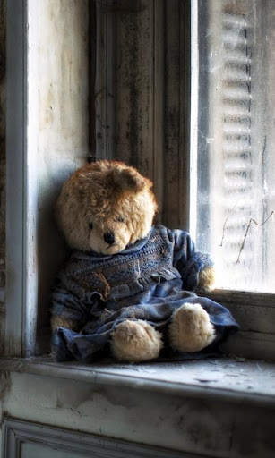 Sad Wallpapers screenshot 5
