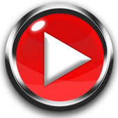 Play Tube icon