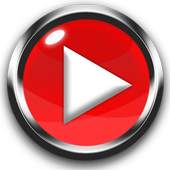 Play Tube 2.9