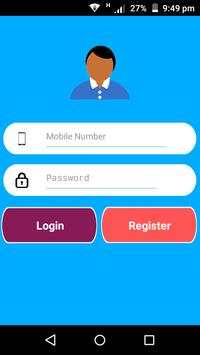 Paytm Guru screenshot 2