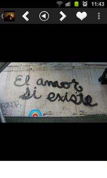 Frases Para Facebook screenshot 7