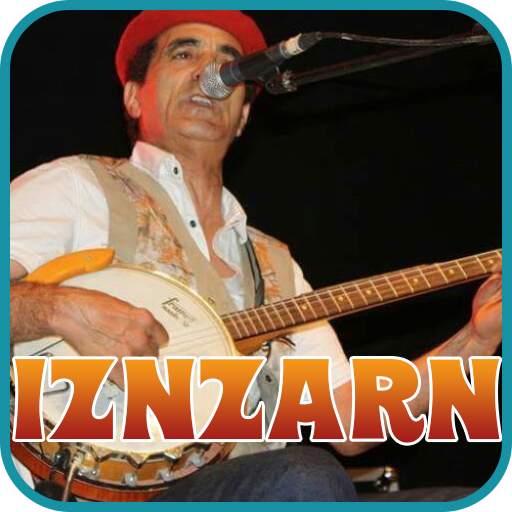 iznzarn song 2020 1.0