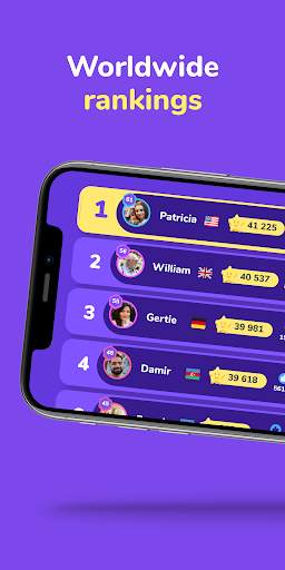 Brain Training Game screenshot 5