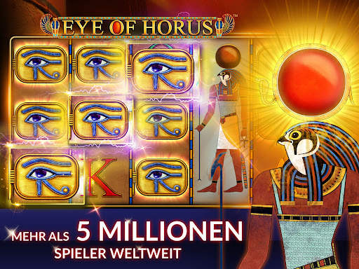 Merkur24 – Slots & Casino screenshot 7