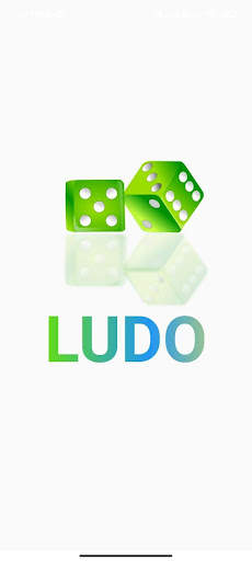 Ludo - Play Game & Earn Money स्क्रीनशॉट 2