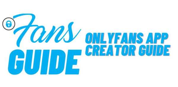 Onlyfans Creator 💋 Guide Content Ideas screenshot 7