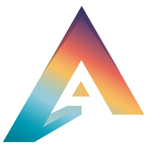 ARTi Art effects Photo editor icon