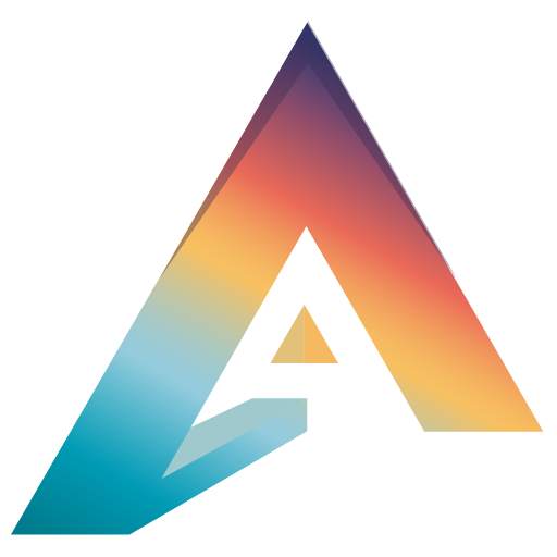 ARTi Art effects Photo editor 2.3.0