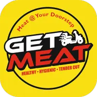 GetMeat icon
