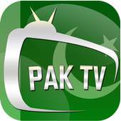 Pak TV 1.0