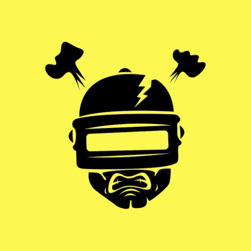 BGT  Free 🔧  GFX Tool icon