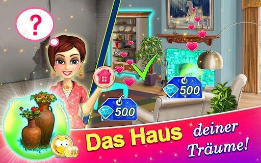 Wedding Salon 2 screenshot 12