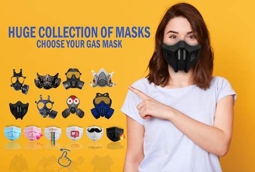 Beauty Face Camera Filter and Stickers Editeur स्क्रीनशॉट 8
