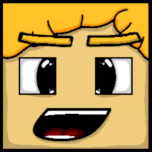 FunCraft Photo Editor 12.0